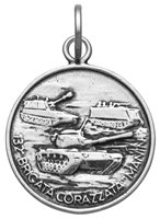 Charm Giovanni Raspini Charms in Argento 06902 - 06902